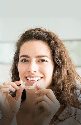 SureSmile Aligners coupon