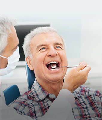 Dental Implant Consultation coupon