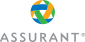 Assurant dental insurance logo