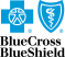 BlueCross BlueShield dental insurance logo