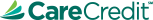 CareCredit logo