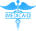 Medicaid logo