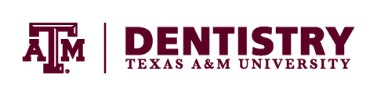 ATM Dentistry logo