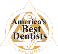 New patient banner stamp