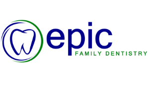 David Crumpton, DDS logo