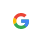 google icon