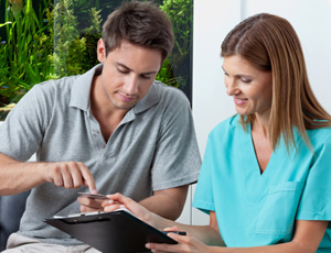 Your MetLife Dental Insurance can save your money and your smile