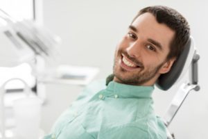 dental visit to prevent dental emergencies in Carrollton